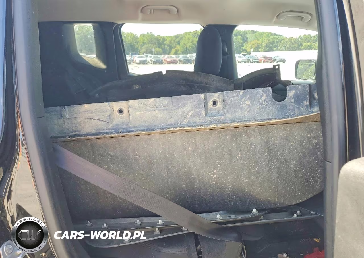 2021 Jeep Renegade Sport VIN:ZACNJDAB6MPM53501 - 11