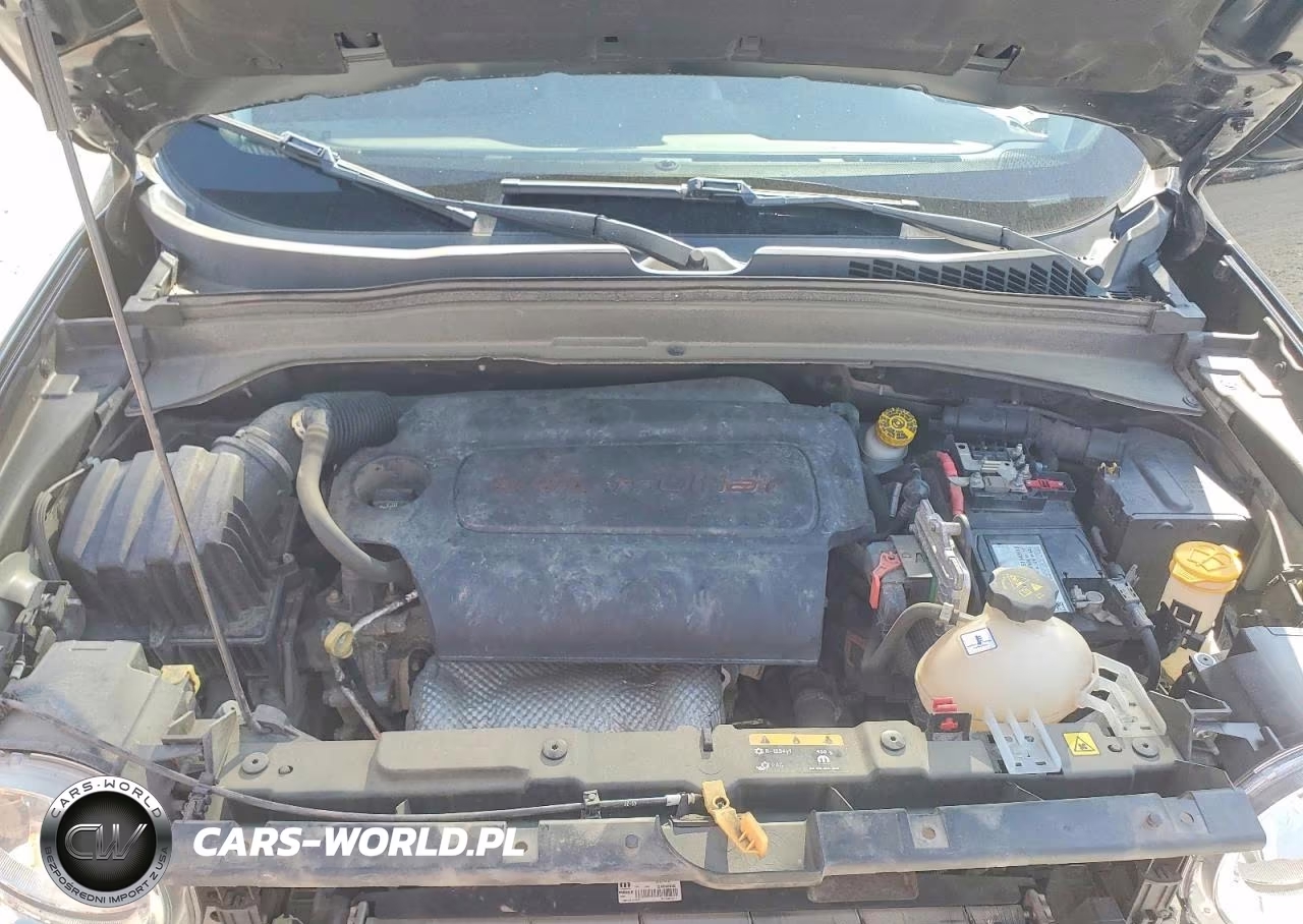 2021 Jeep Renegade Sport VIN:ZACNJDAB6MPM53501 - 12