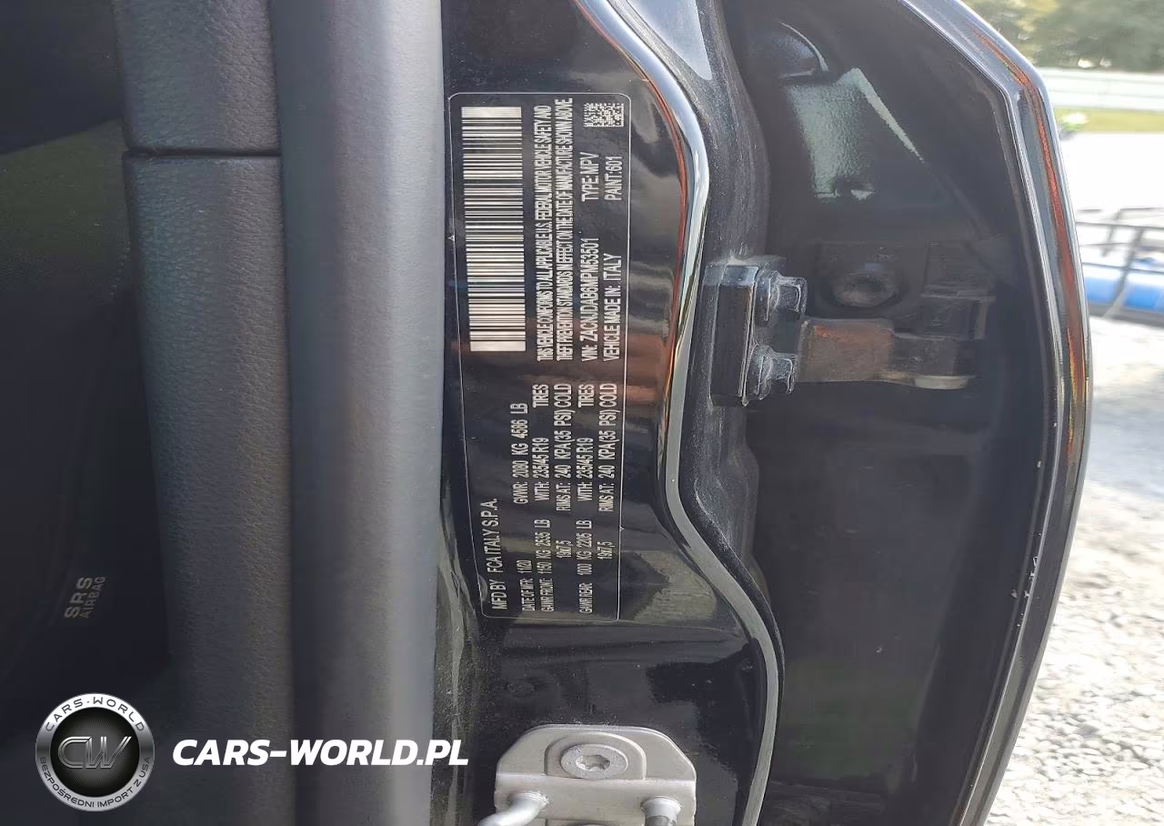 2021 Jeep Renegade Sport VIN:ZACNJDAB6MPM53501 - 13