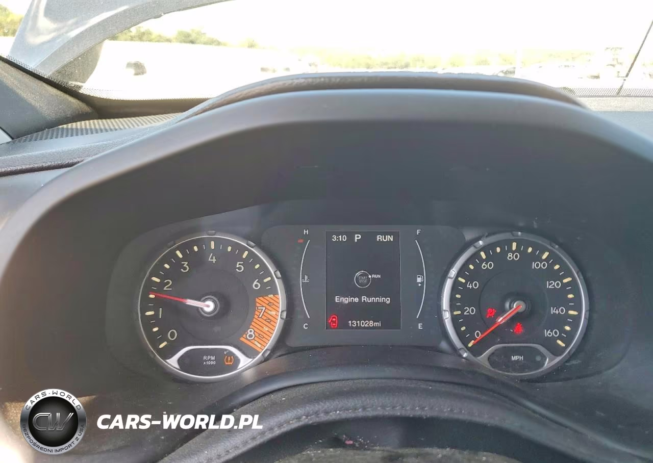 2021 Jeep Renegade Sport VIN:ZACNJDAB6MPM53501 - 9