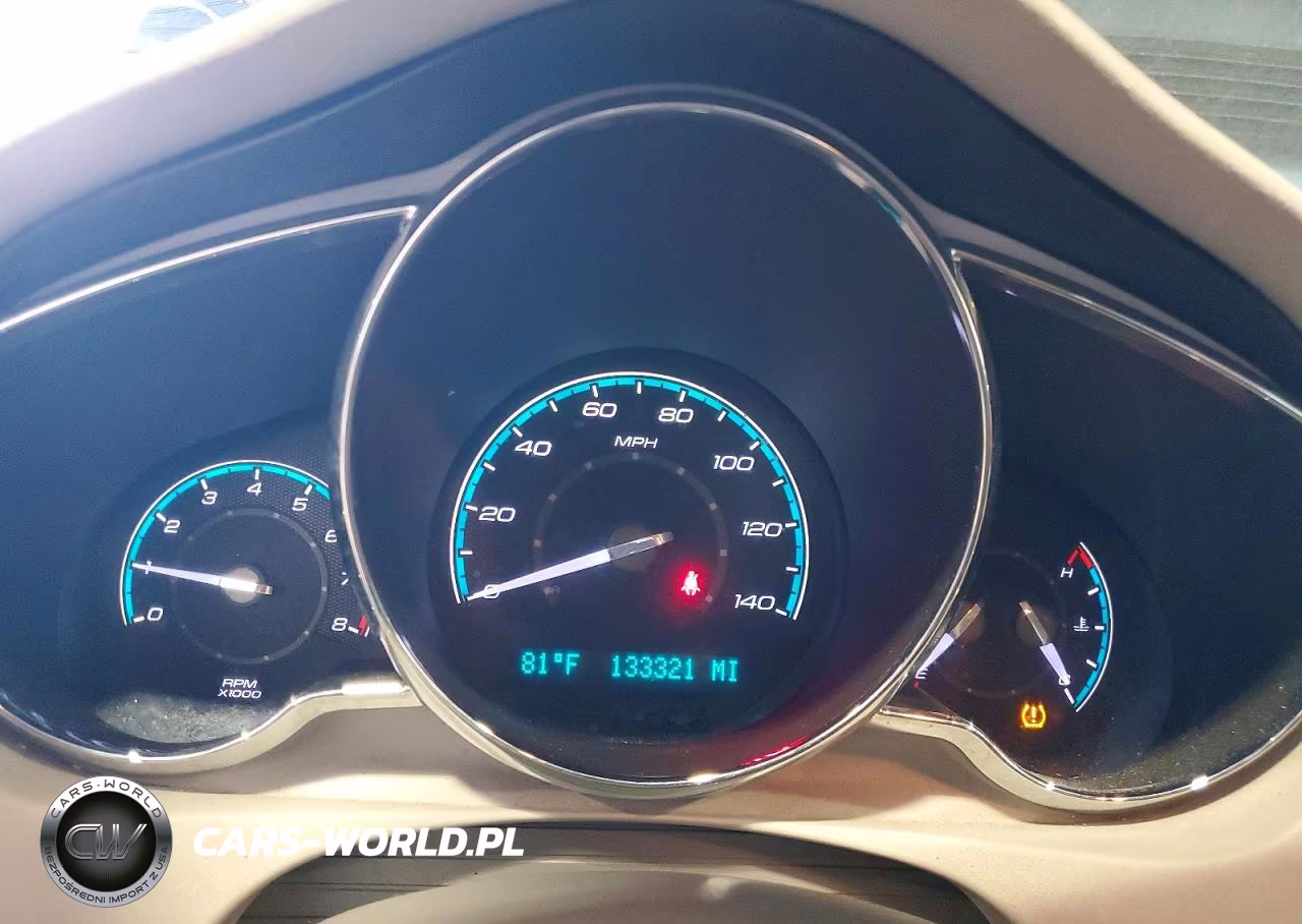 2010 Chevrolet Malibu Ls VIN:1G1ZB5EBXAF318904 - 9