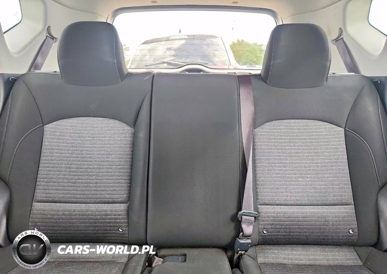 2020 Kia Soul S VIN:KNDJ23AU4L7075684 - 10