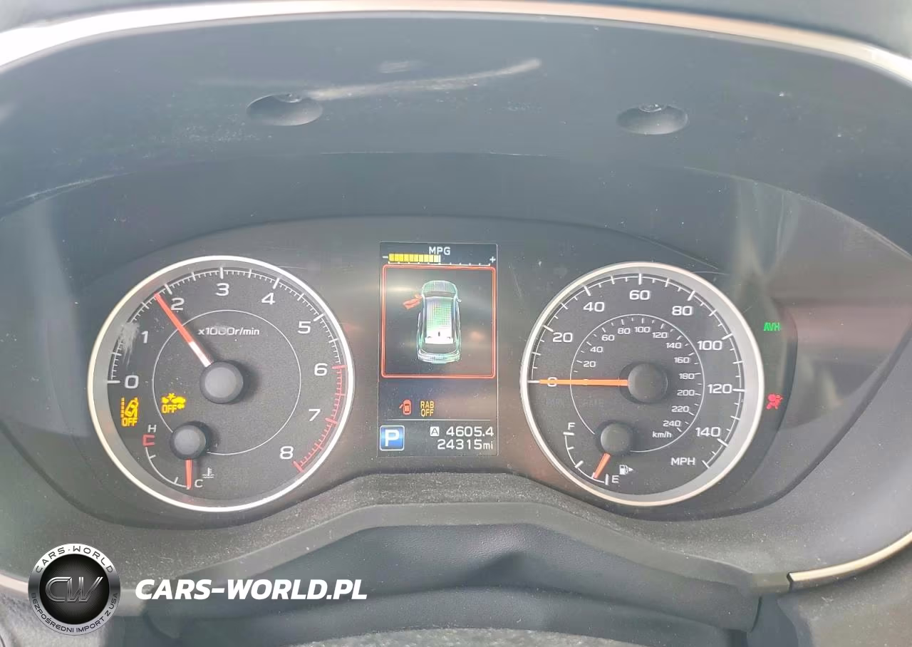 2021 Subaru Ascent Premium VIN:4S4WMAFD0M3463383 - 9