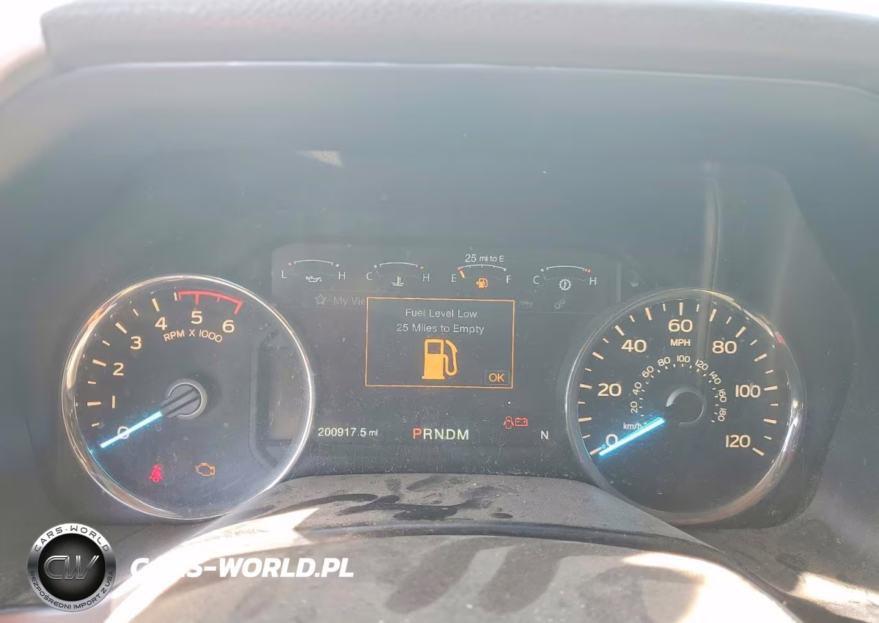 2019 Ford F150 Supercrew VIN:1FTFW1E12KFC46824 - 9
