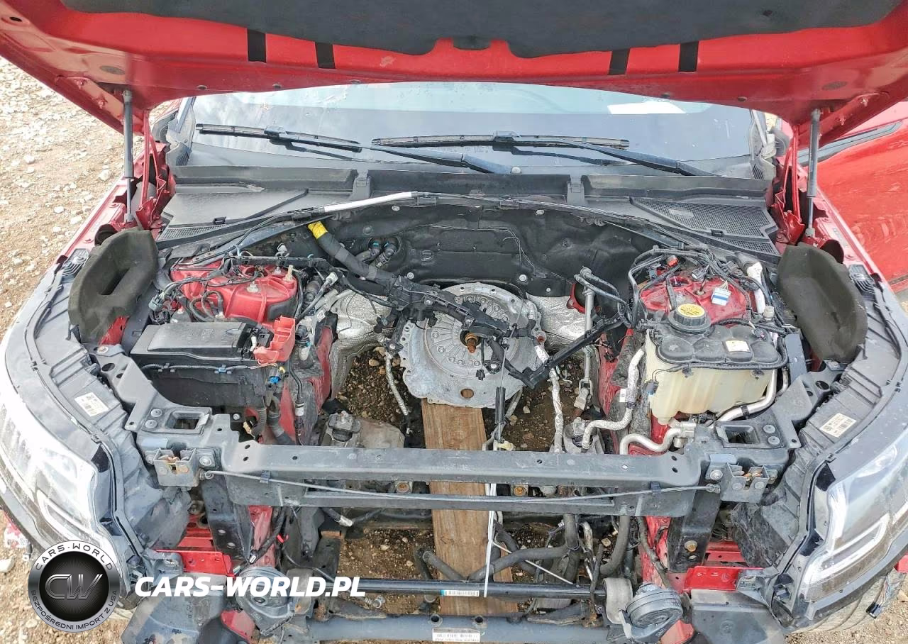 2018 Land Rover Range Rover Velar R-Dynamic Se VIN:SALYL2RV2JA741484 - 11