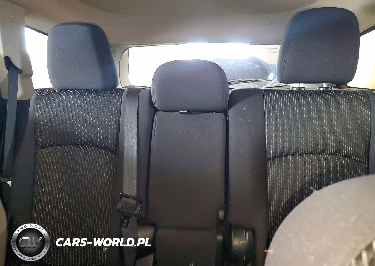 2013 Dodge Journey Se VIN:3C4PDCABXDT517688 - 10