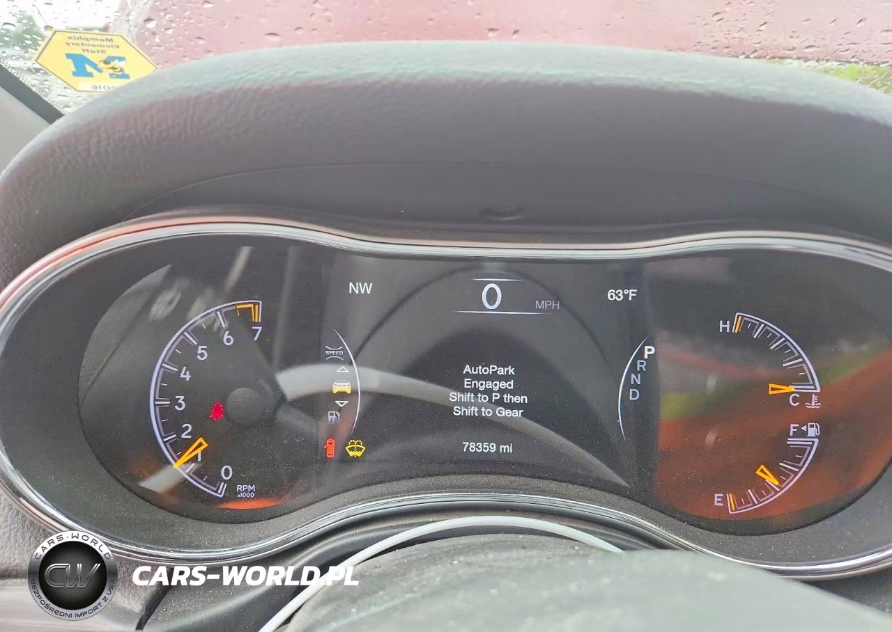 2020 Jeep Grand Cherokee Laredo VIN:1C4RJFAG0LC301244 - 9