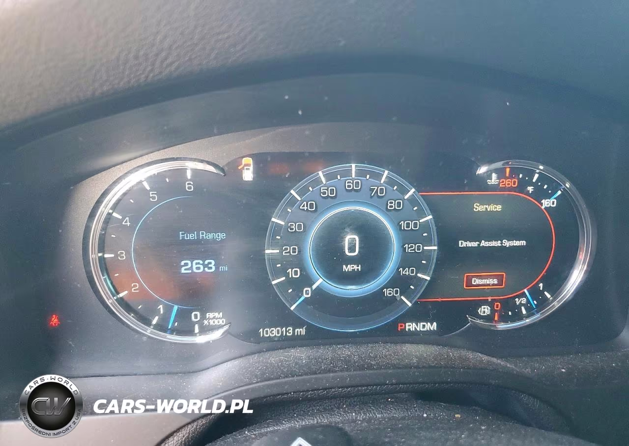 2016 Cadillac Escalade Premium VIN:1GYS3CKJ7GR419390 - 9