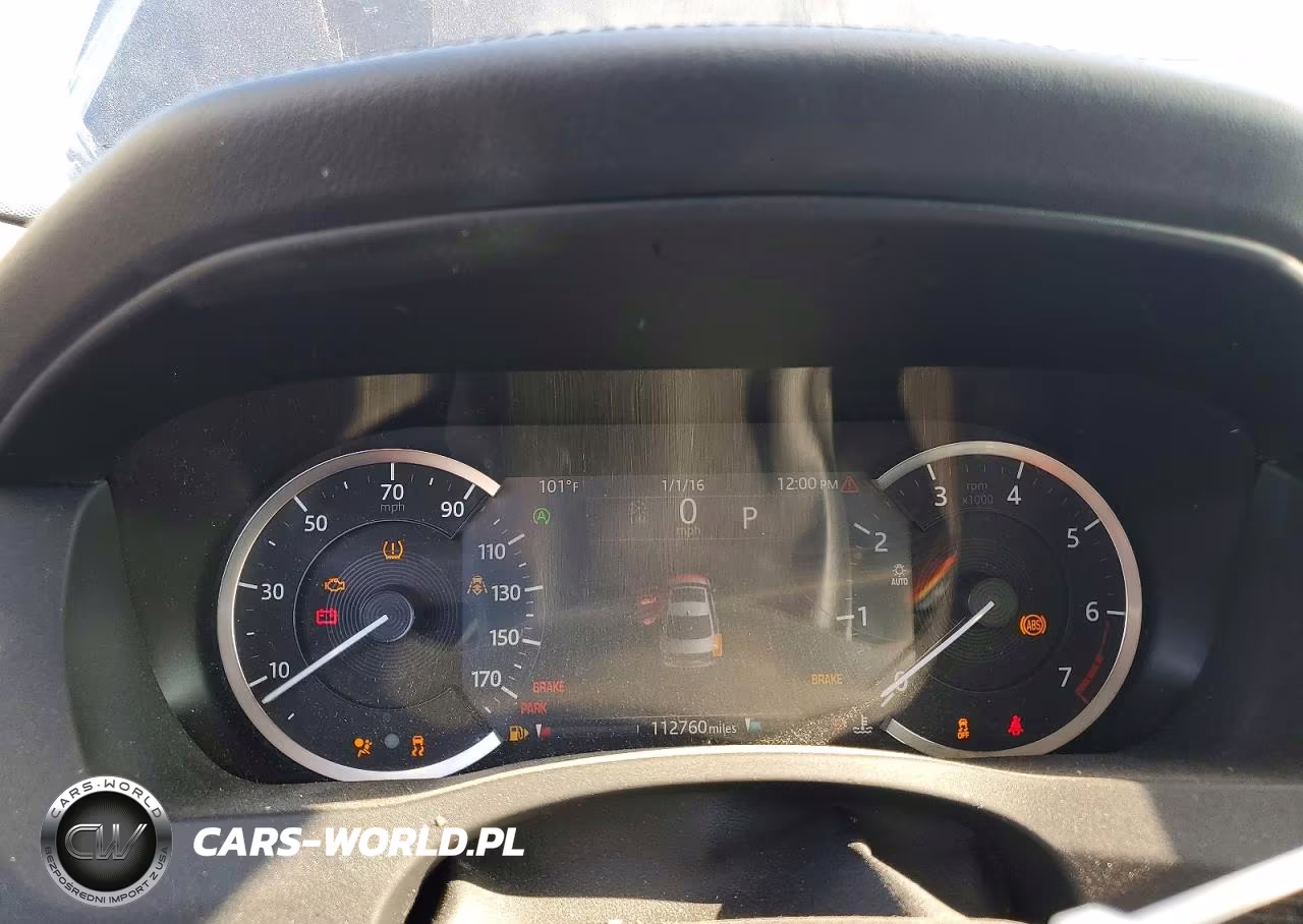 2020 Jaguar Xe S VIN:SAJAJ4FX4LCP63558 - 9