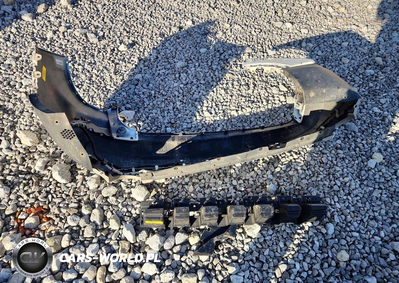 2020 Ford Escape Sel VIN:1FMCU9H6XLUA97876 - 12