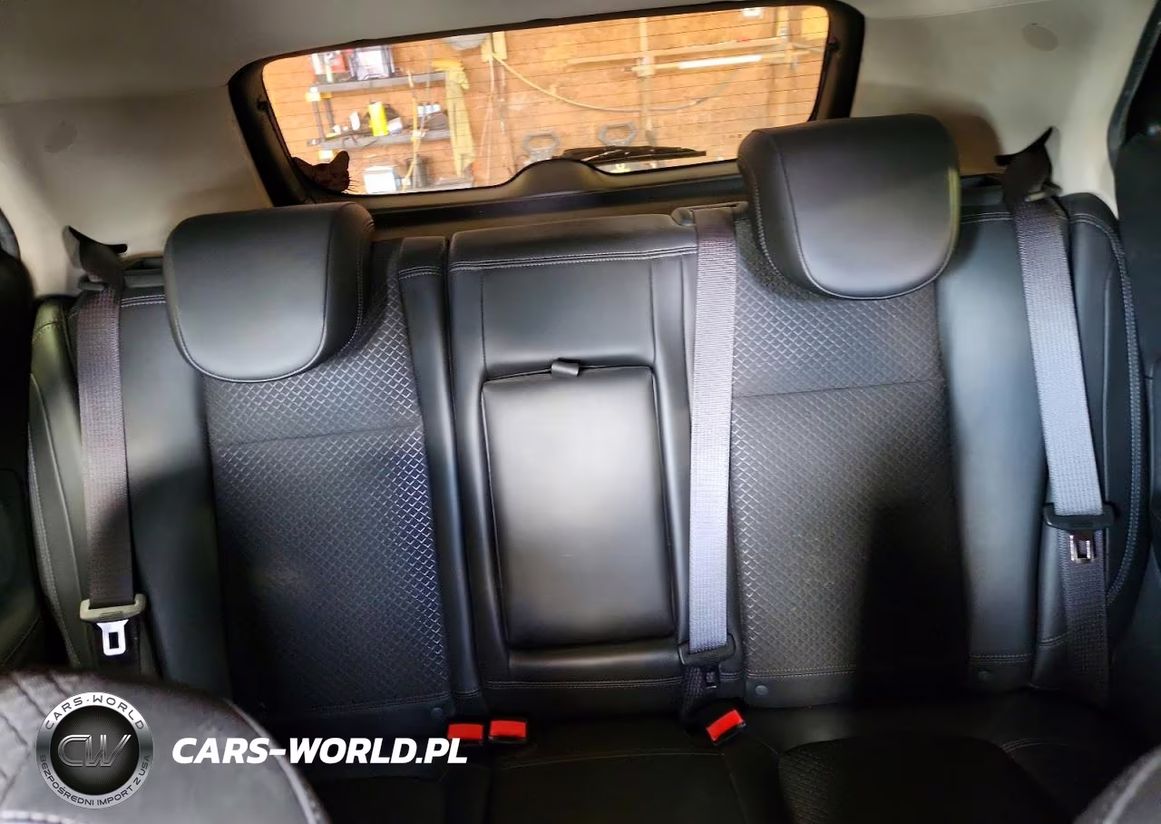 2018 Buick Encore Preferred VIN:KL4CJESB8JB593340 - 10