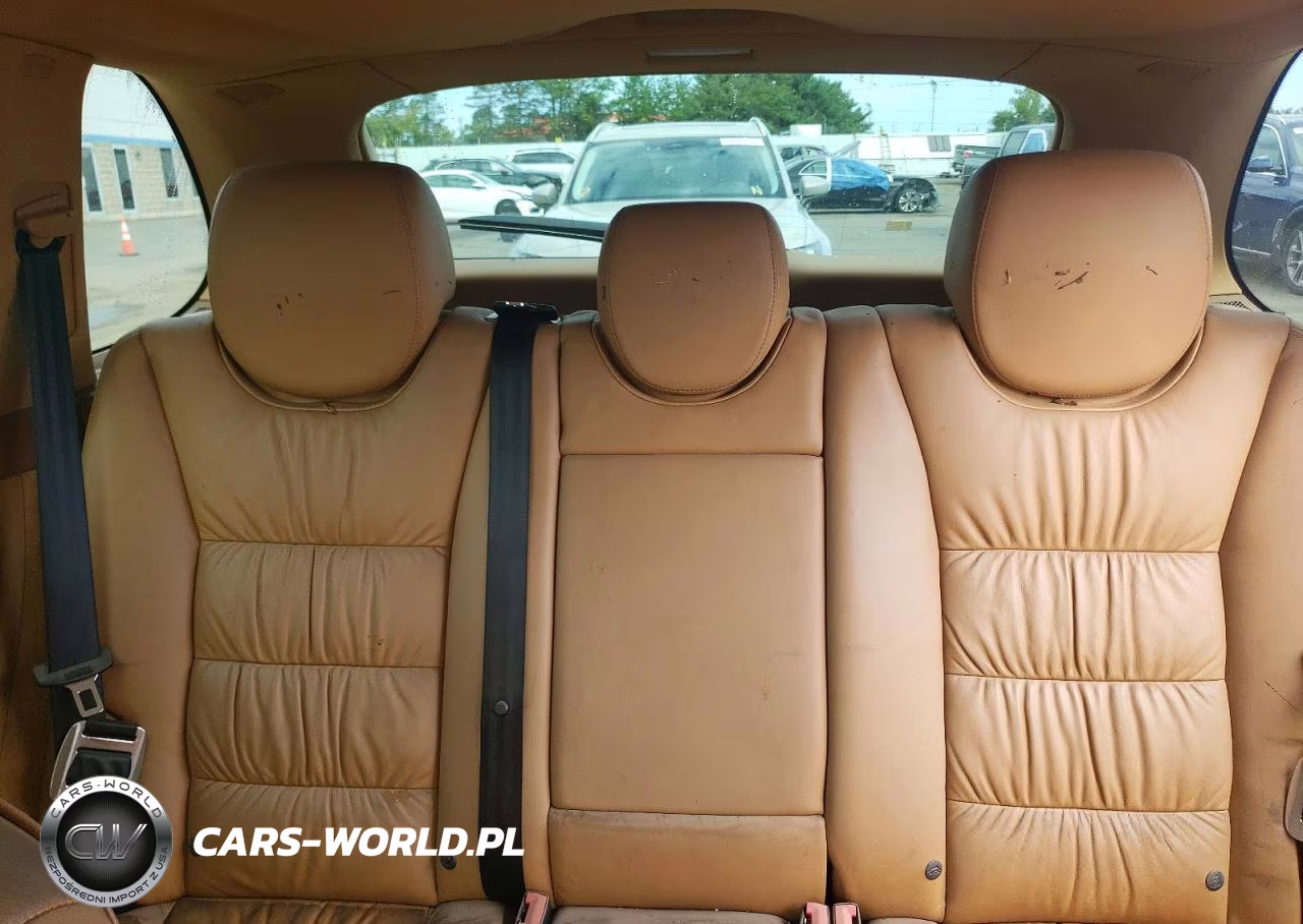 2005 Porsche Cayenne S VIN:WP1AB29P85LA62048 - 10