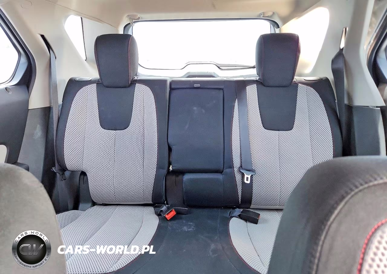 2017 Chevrolet Equinox Ls VIN:2GNALBEK5H1507761 - 10