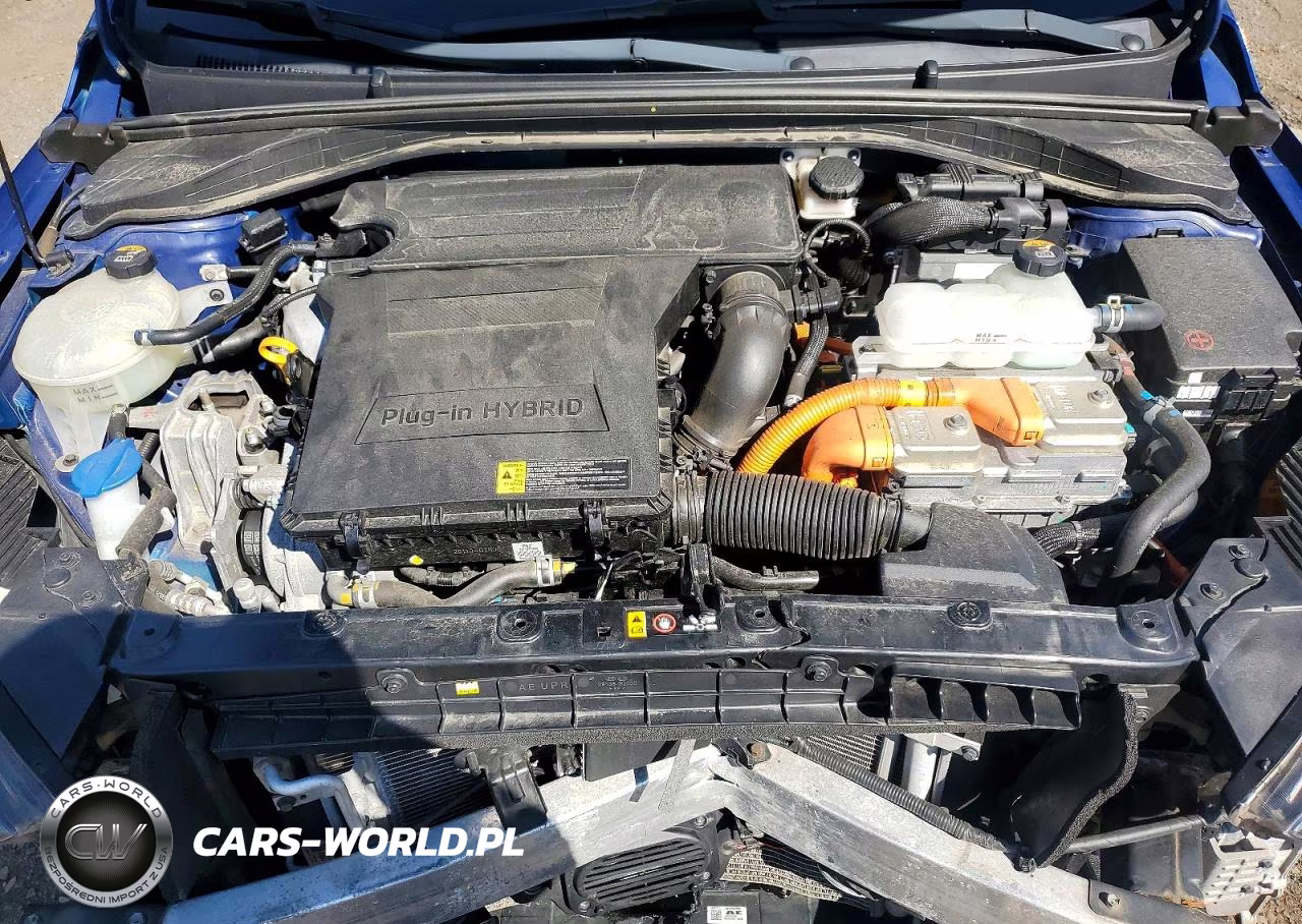 2019 Hyundai Ioniq Limited VIN:KMHC75LD3KU183261 - 11