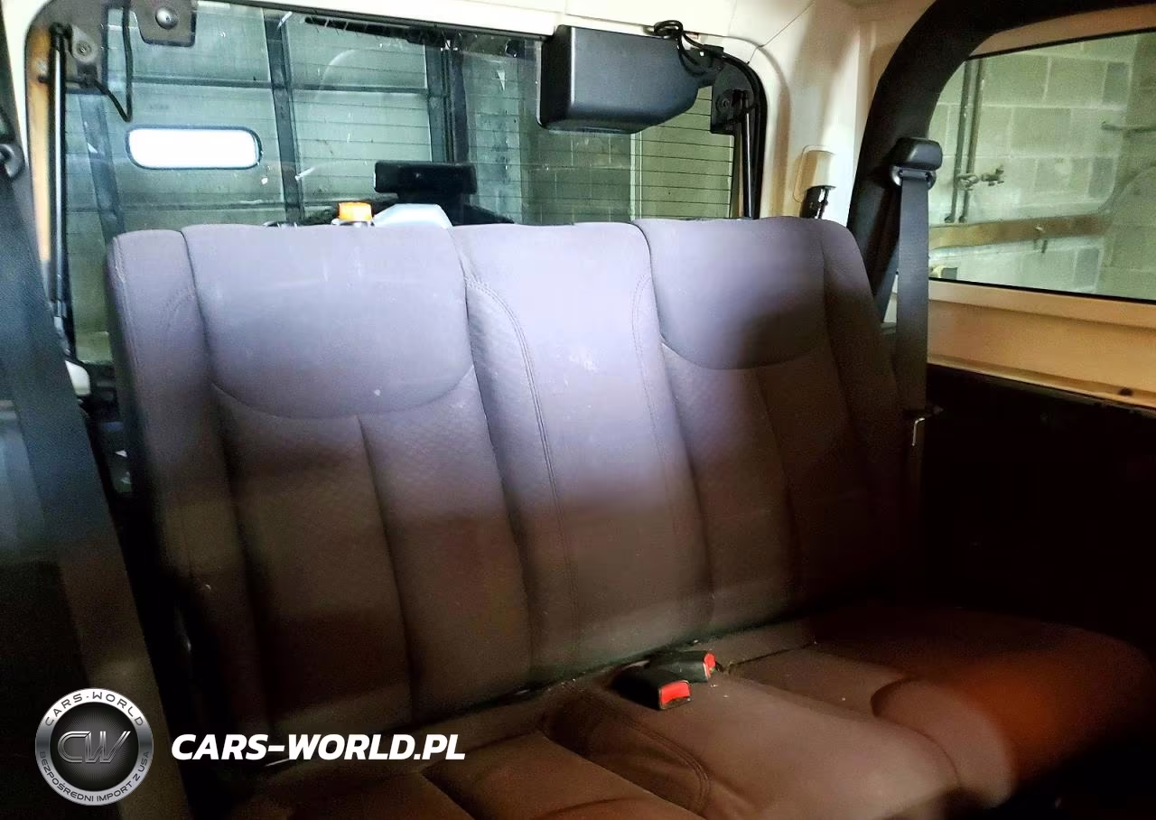 2014 Jeep Wrangler Sport VIN:1C4AJWAG4EL192710 - 10