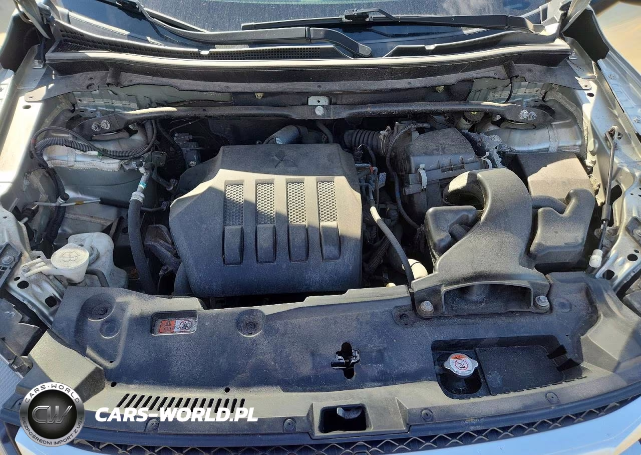 2020 Mitsubishi Eclipse Cross Es VIN:JA4AT3AA0LZ028931 - 12