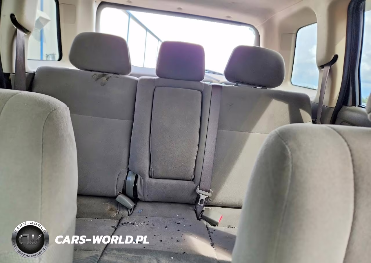 2006 Mitsubishi Outlander Ls VIN:JA4LX31F16U060037 - 10