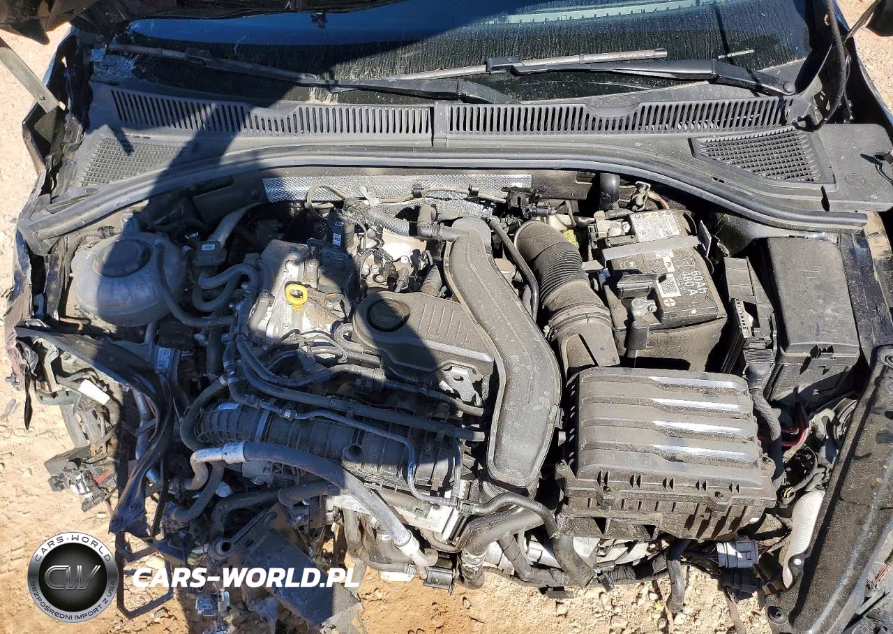 2024 Volkswagen Jetta Sport VIN:3VWAM7BU5RM000228 - 11
