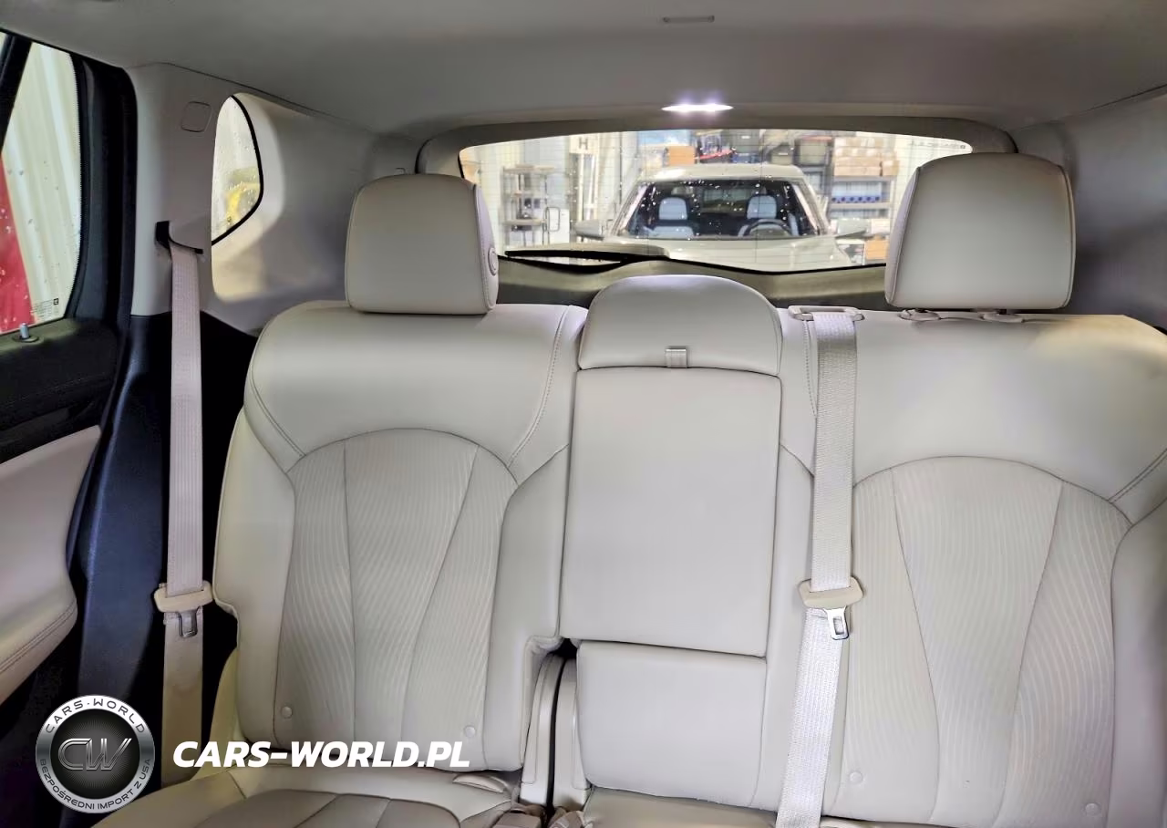 2020 Buick Envision Preferred VIN:LRBFX1SAXLD157550 - 10