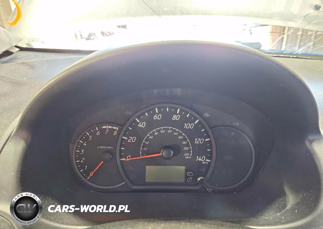2015 Mitsubishi Mirage VIN:ML32A3HJ1FH040900 - 9