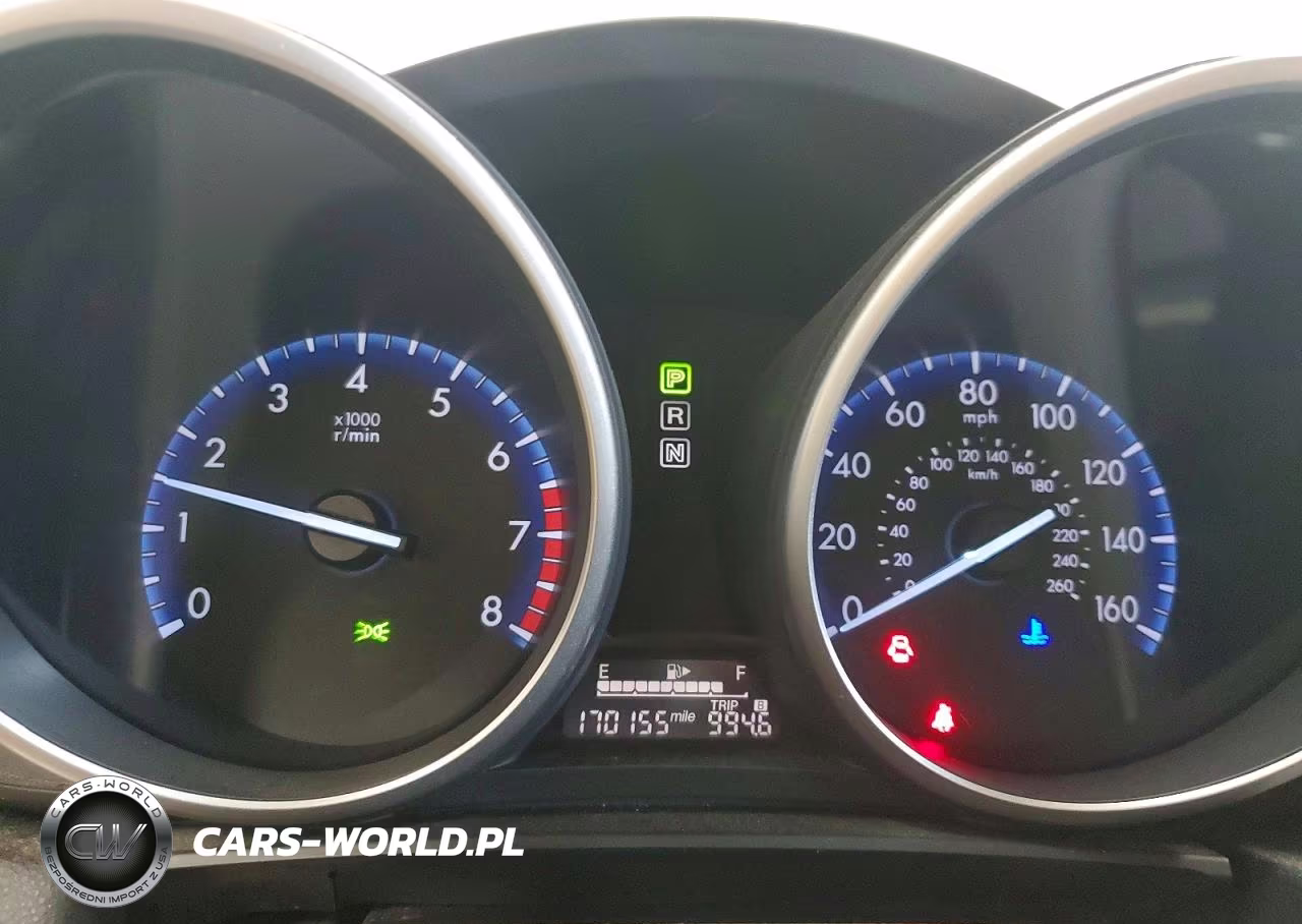 2012 Mazda 3 I VIN:JM1BL1M71C1680129 - 9
