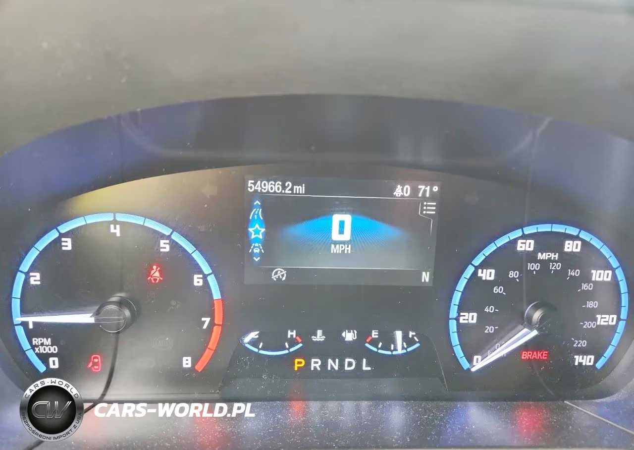 2023 Ford Bronco Sport Heritage VIN:3FMCR9G63PRD07010 - 9