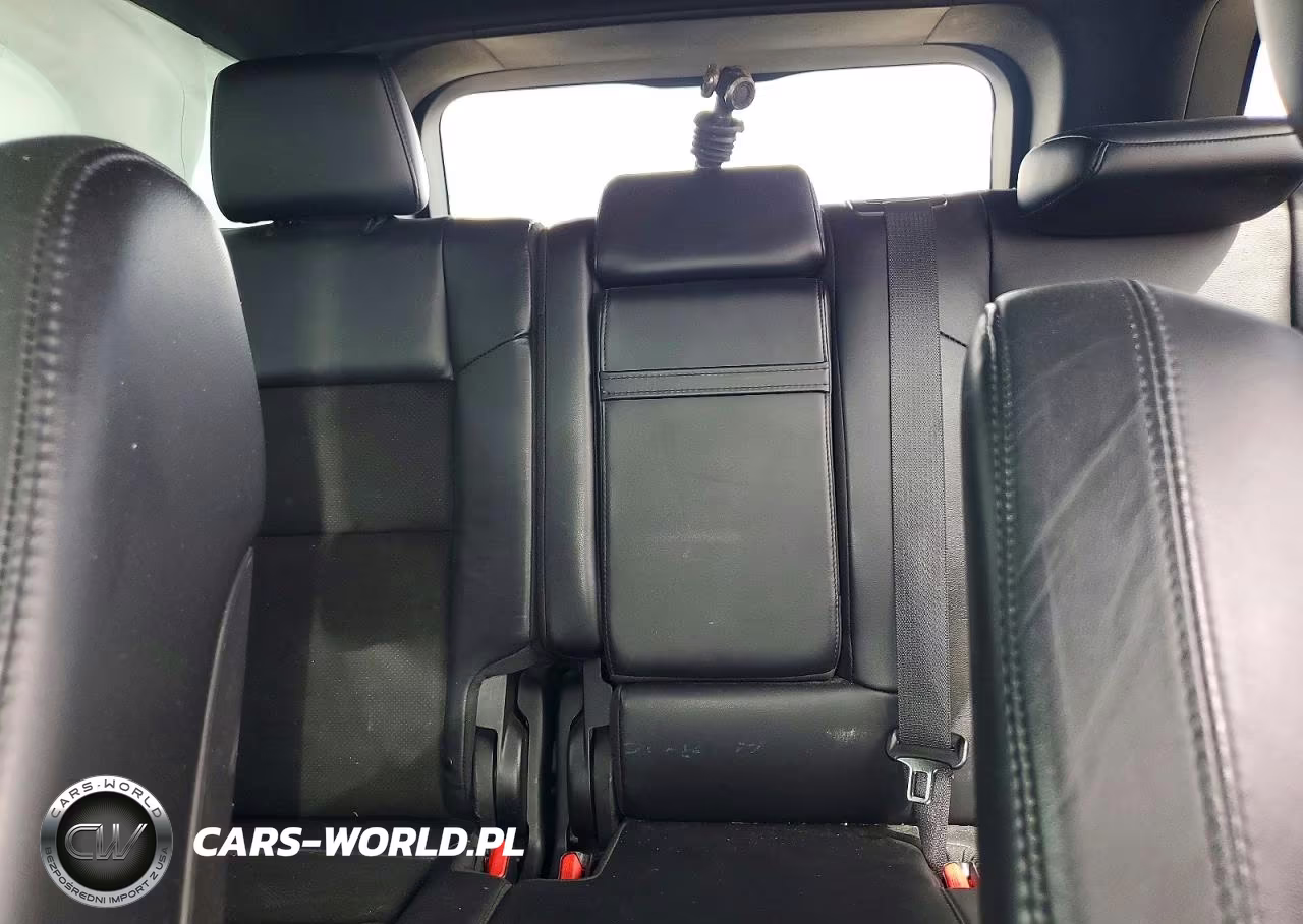 2019 Jeep Grand Cherokee Laredo VIN:1C4RJFAG6KC609825 - 10