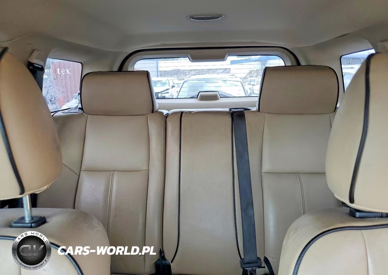 2009 Hummer H3 VIN:5GTEN13E398140054 - 10