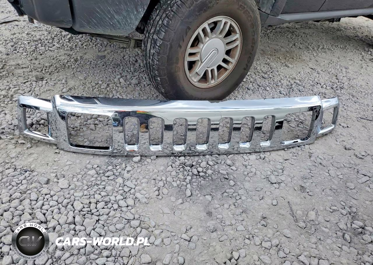 2009 Hummer H3 VIN:5GTEN13E398140054 - 13