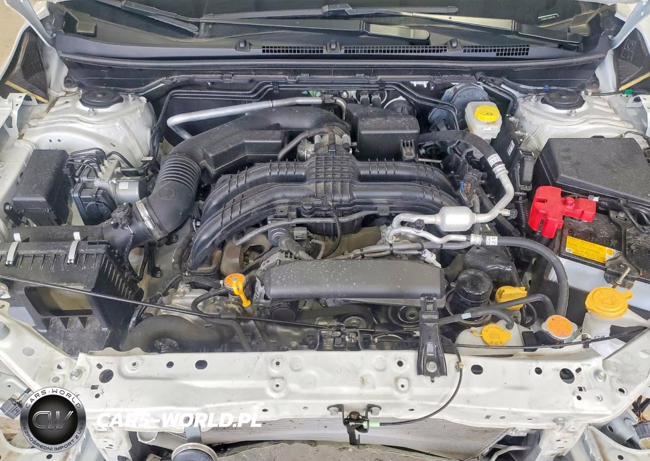 2025 Subaru Impreza Sport VIN:JF1GUAFC3S8281232 - 11