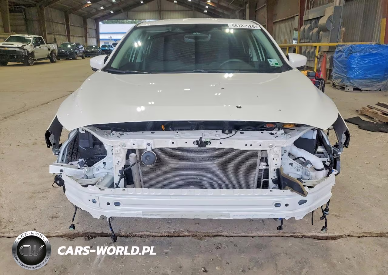2025 Subaru Impreza Sport VIN:JF1GUAFC3S8281232 - 5