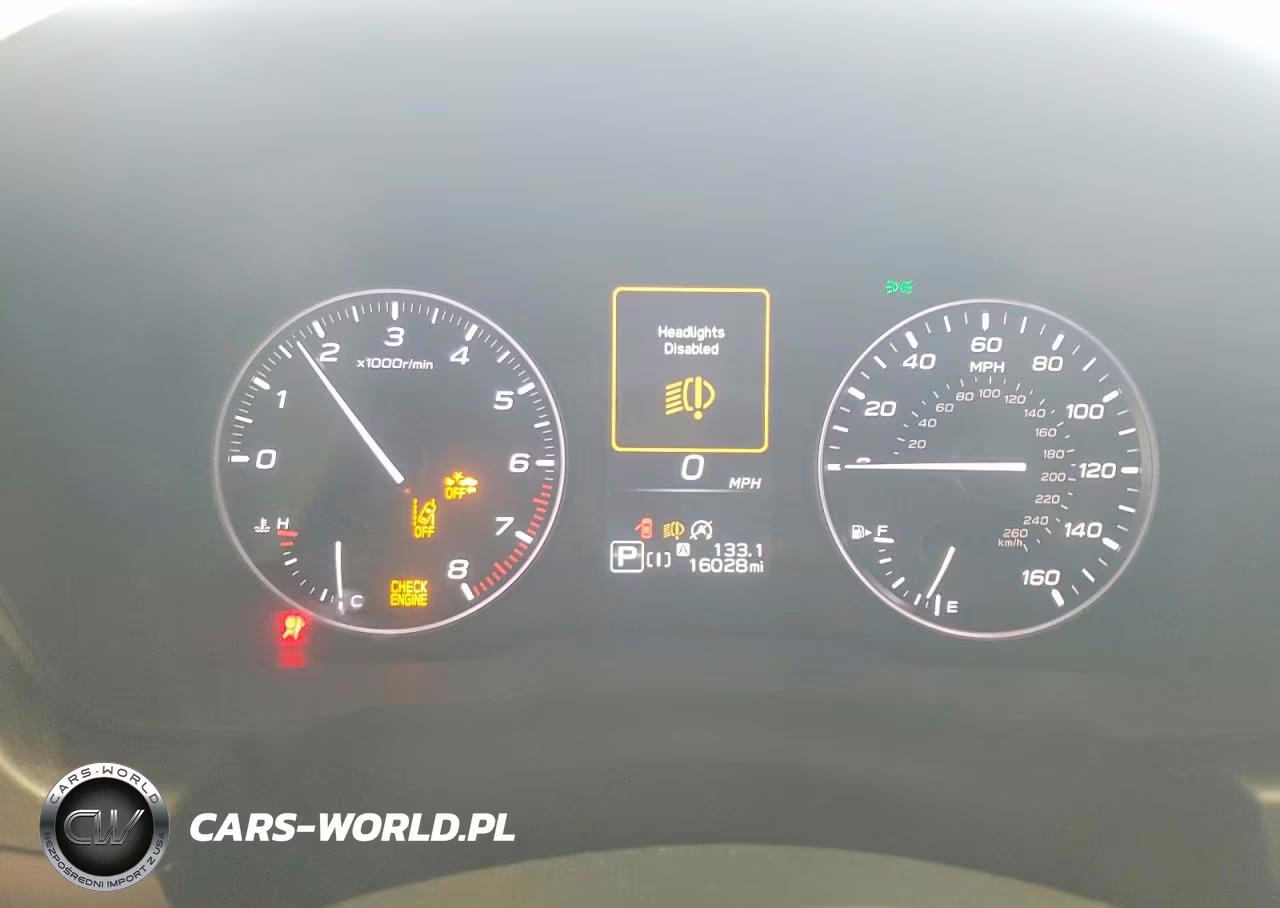 2025 Subaru Impreza Sport VIN:JF1GUAFC3S8281232 - 9