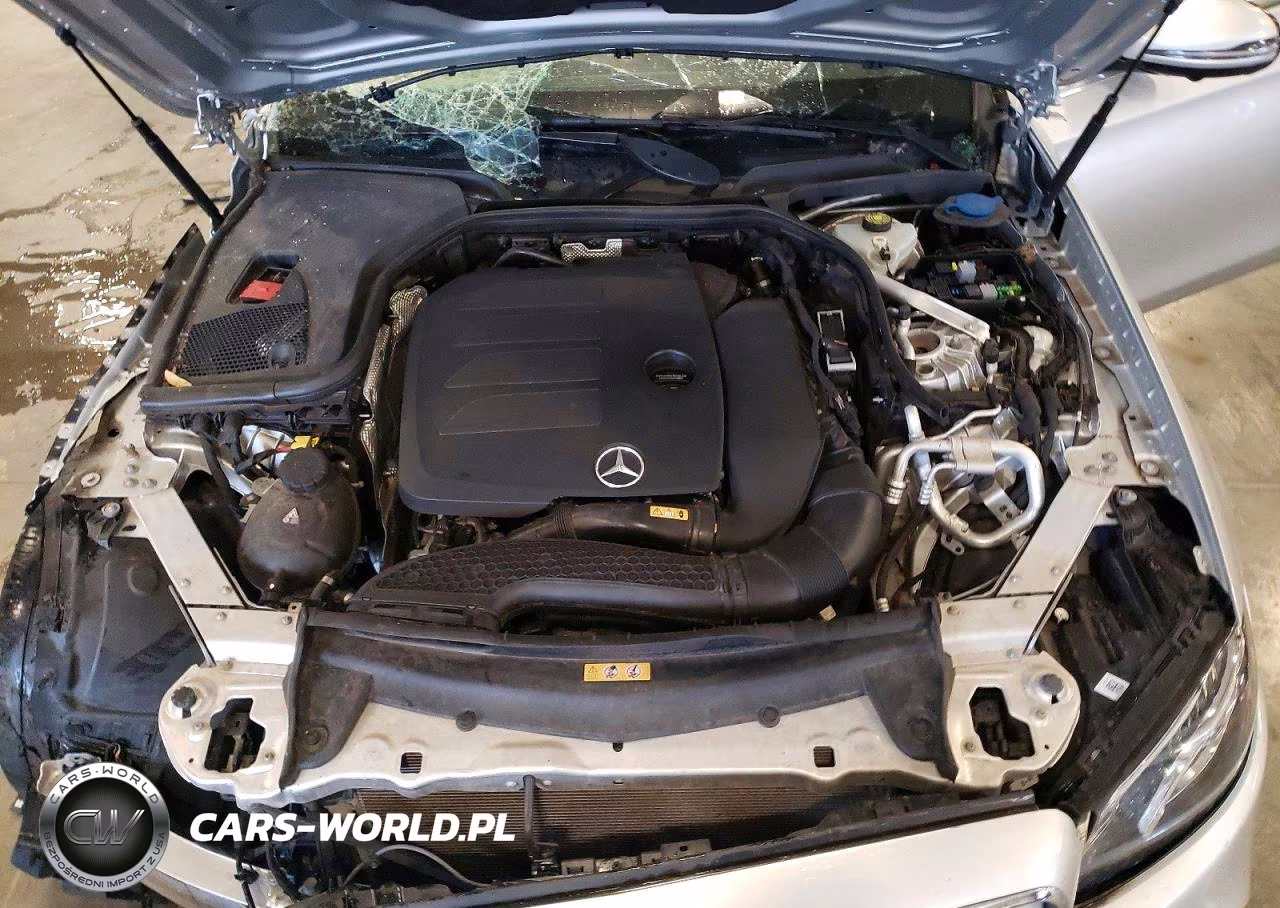 2020 Mercedes-Benz E 350 4Matic VIN:W1KZF8EB3LA824402 - 11