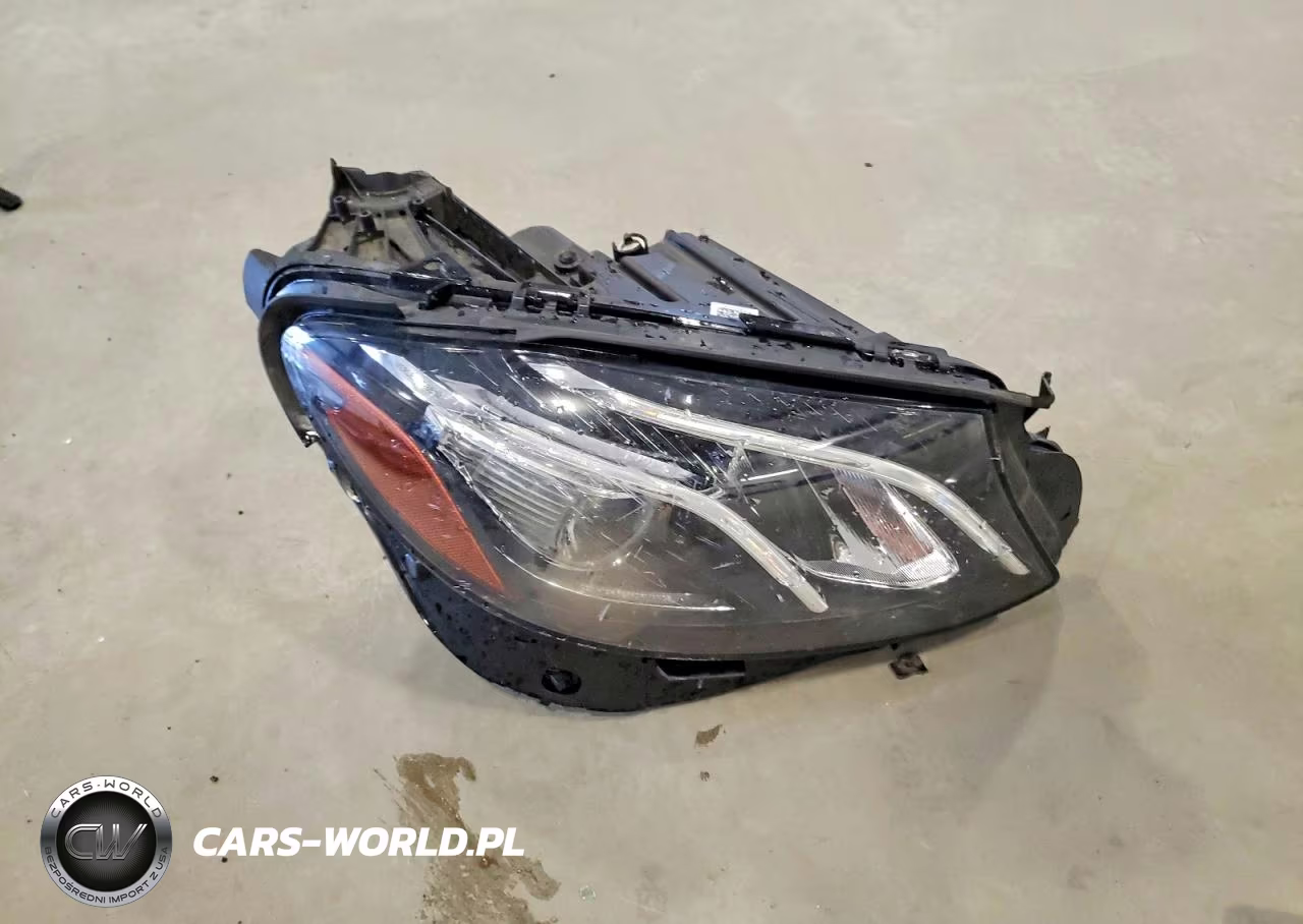 2020 Mercedes-Benz E 350 4Matic VIN:W1KZF8EB3LA824402 - 12