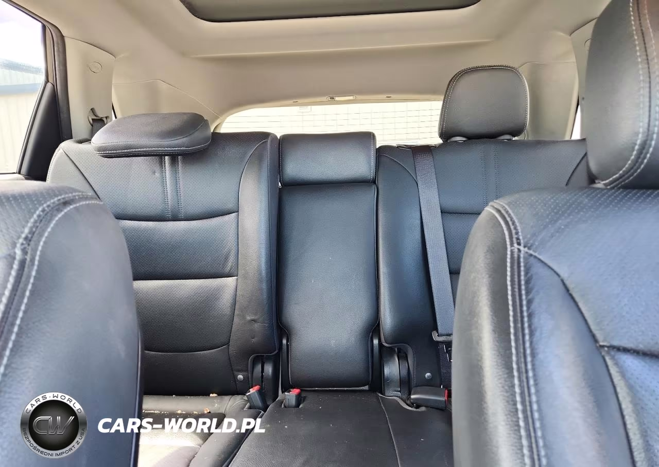 2012 Kia Sorento Sx VIN:5XYKW4A29CG191494 - 10