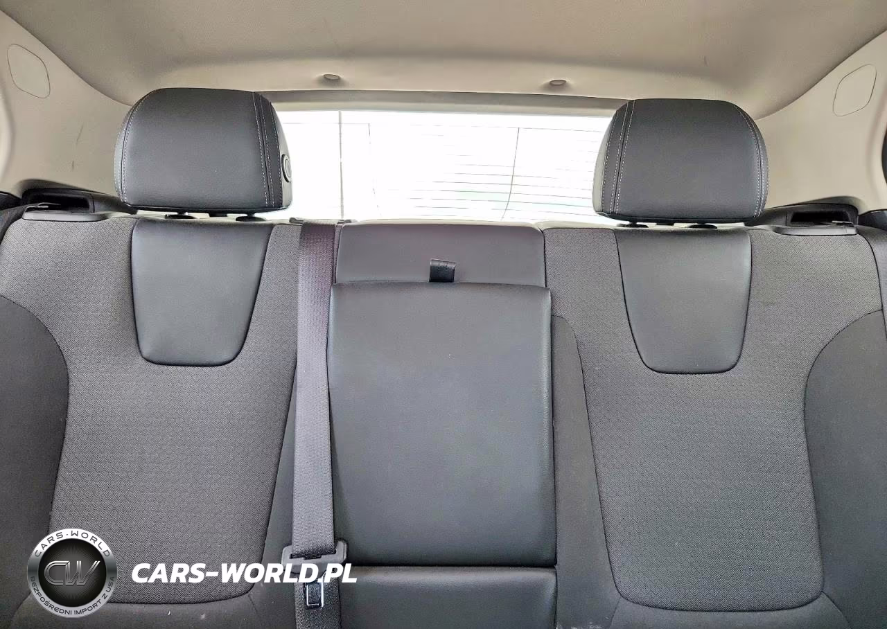 2021 Buick Encore Gx Select VIN:KL4MMDSL2MB152953 - 10
