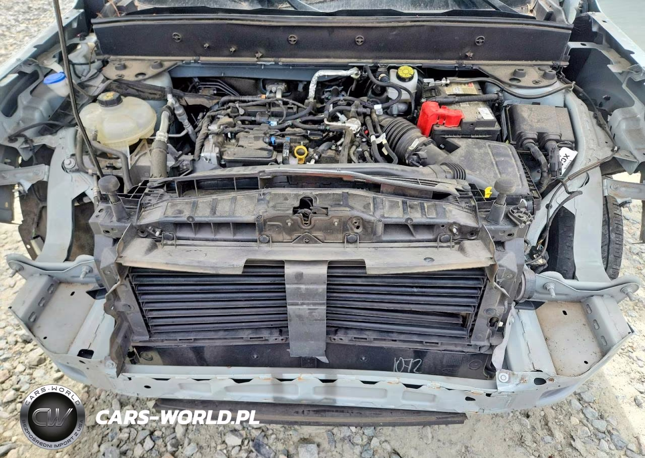 2021 Ford Bronco Sport Big Bend VIN:3FMCR9B61MRB02966 - 12