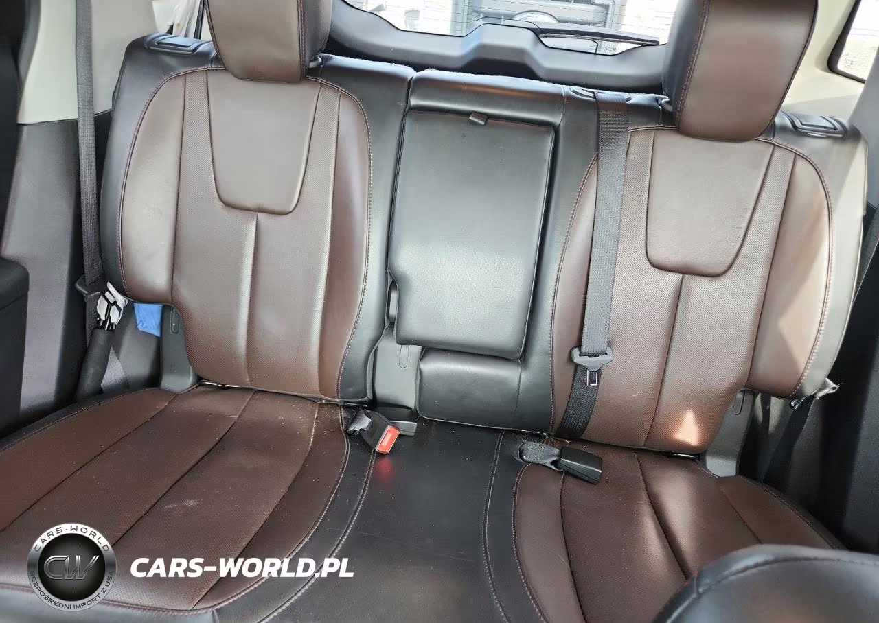 2012 GMC Terrain Slt VIN:2GKALWEKXC6185649 - 10