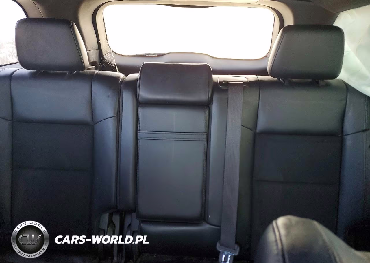 2019 Jeep Grand Cherokee Laredo VIN:1C4RJEAG7KC852361 - 10