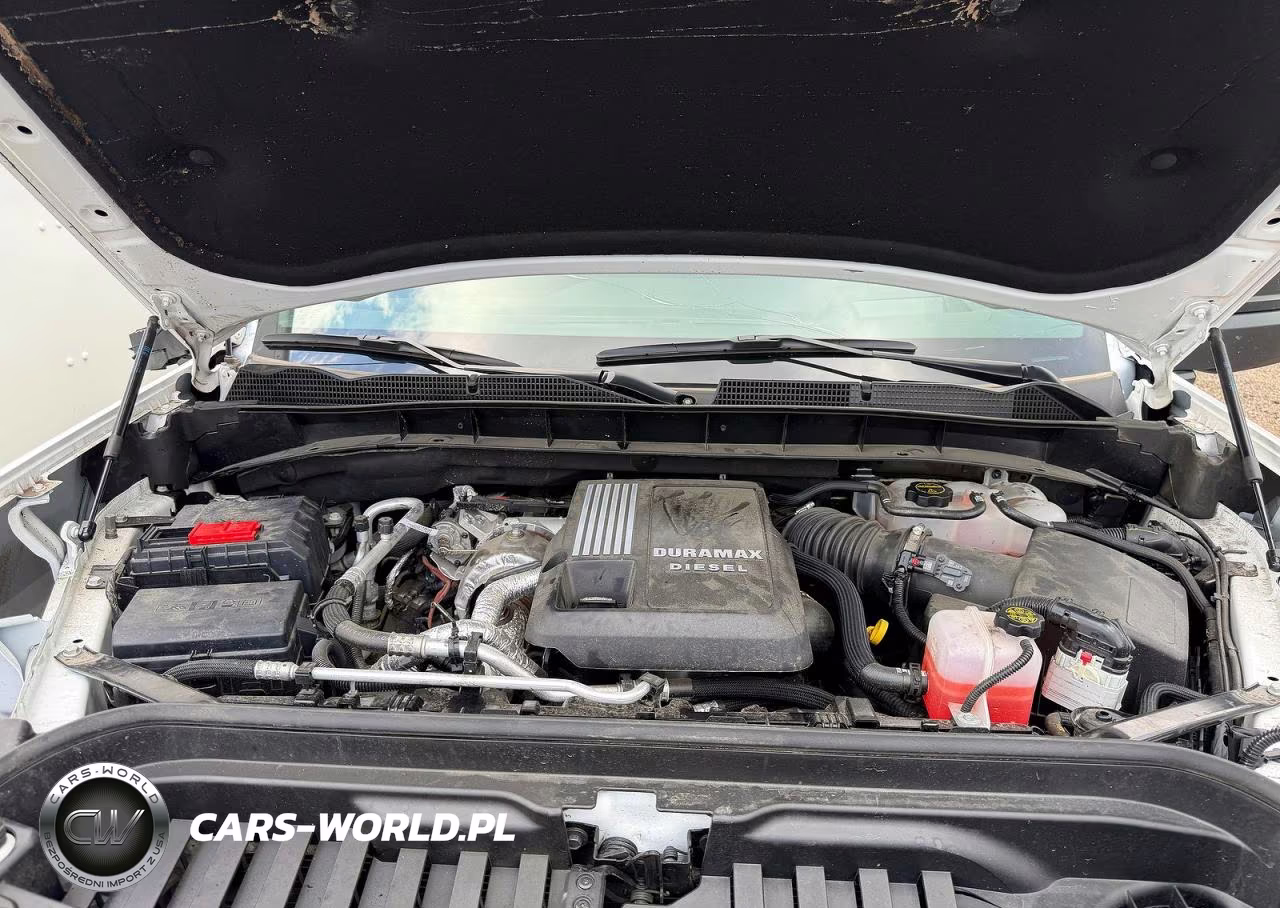 2026 GMC Sierra K1500 At4 VIN:1GTUUEE86TZ113159 - 7