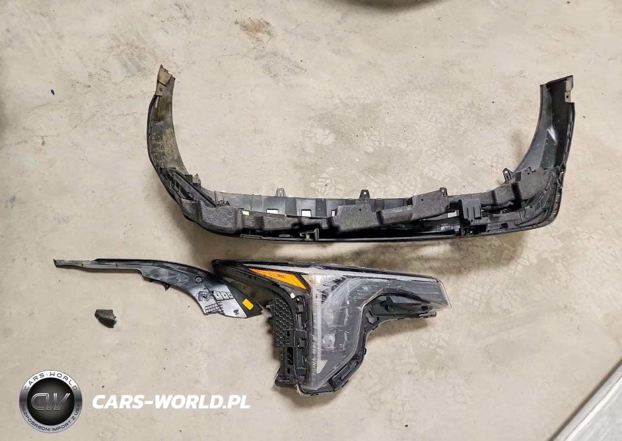 2026 Kia K4 Ex VIN:3KPFU4DE9TE310560 - 12
