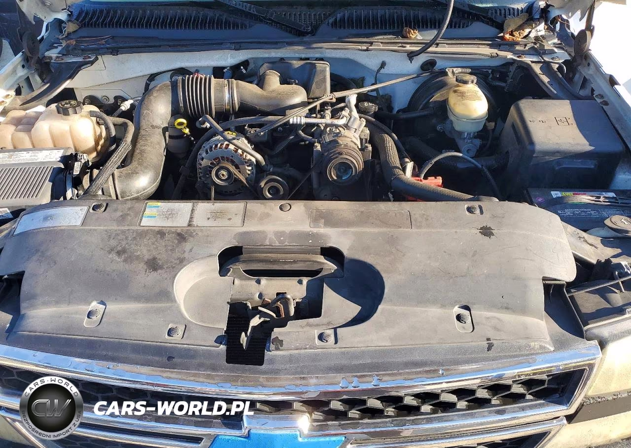 2006 Chevrolet Silverado C1500 VIN:1GCEC14X86Z120062 - 11