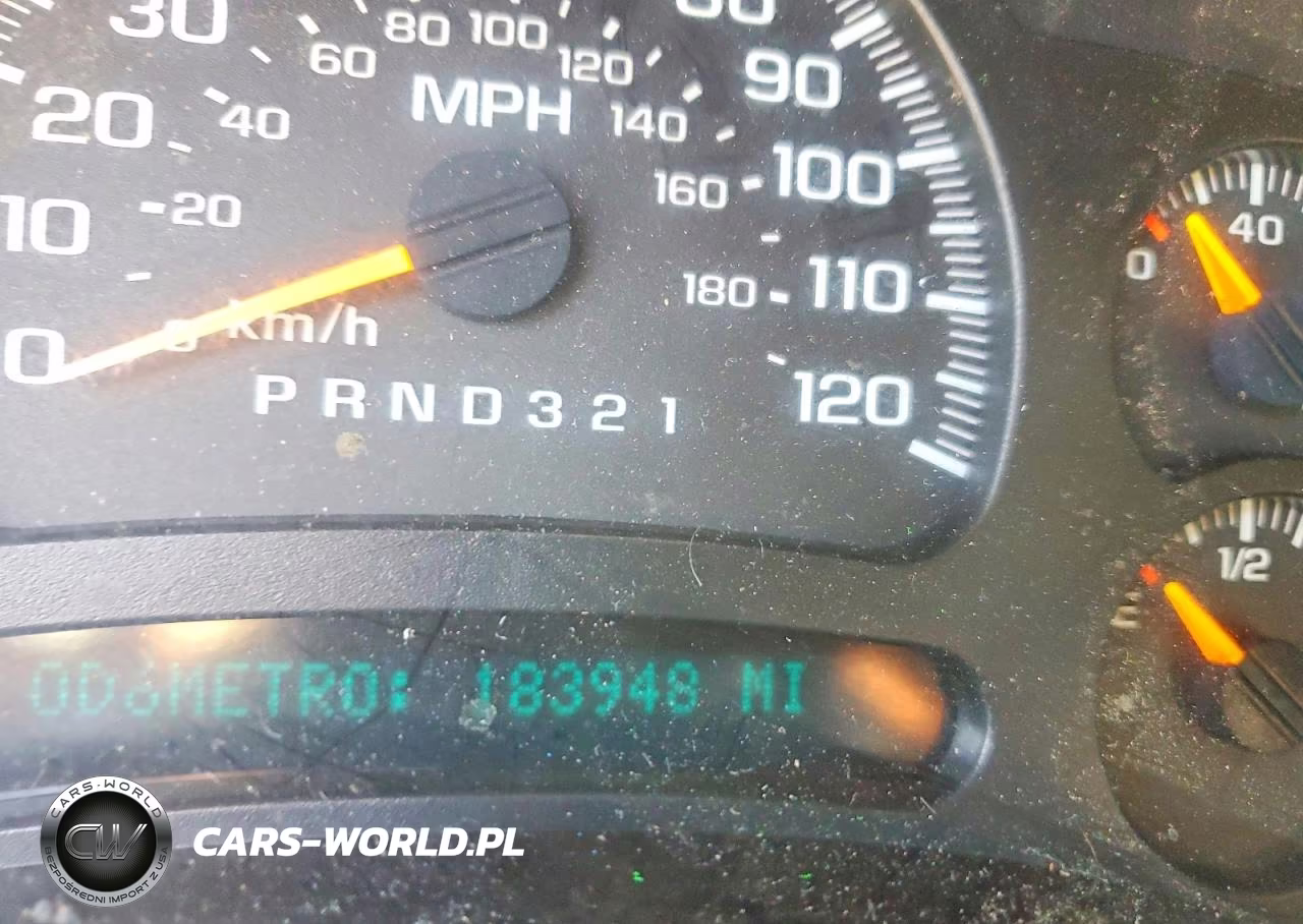2006 Chevrolet Silverado C1500 VIN:1GCEC14X86Z120062 - 9