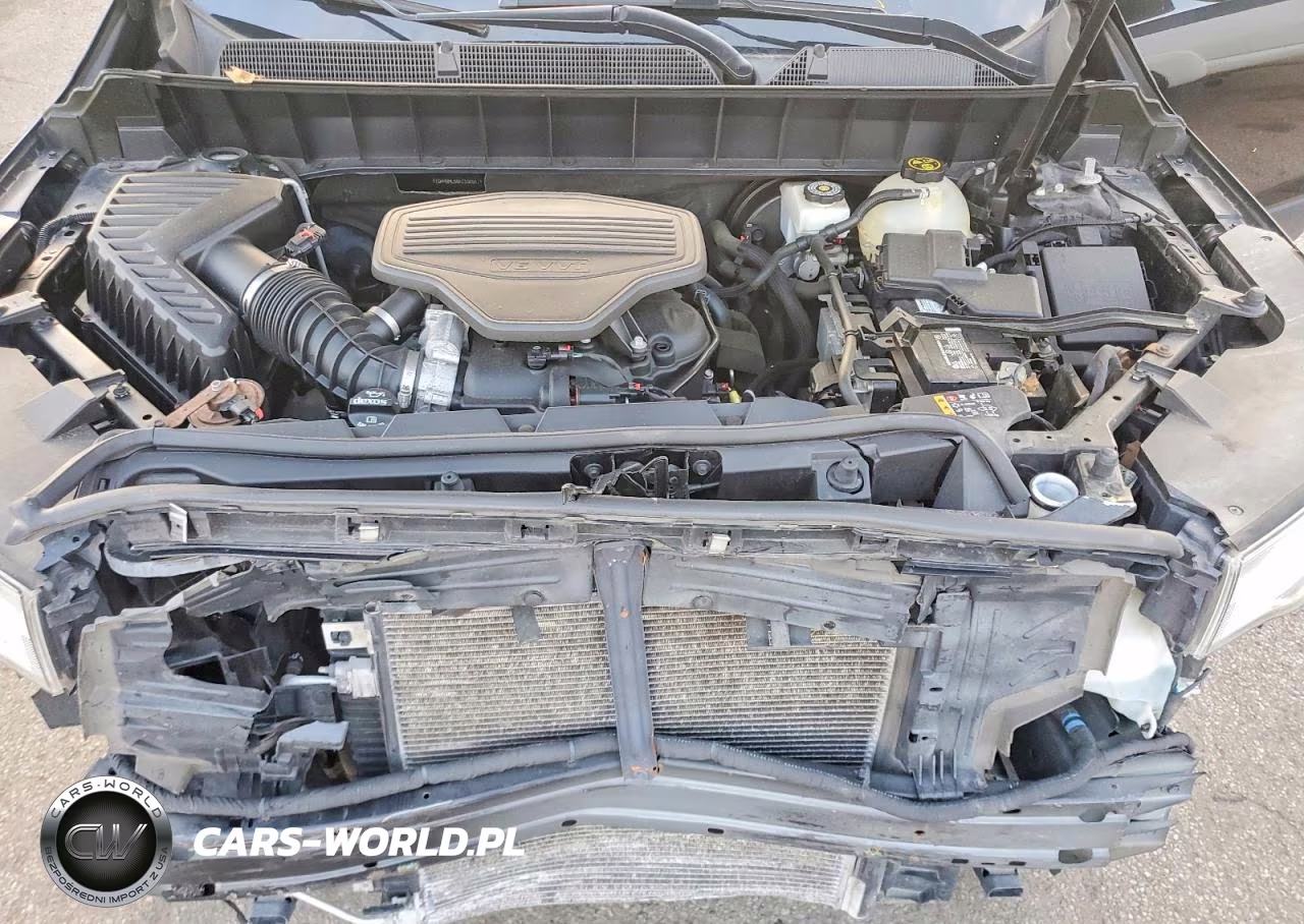 2019 GMC Acadia Slt-1 VIN:1GKKNMLS0KZ101041 - 12