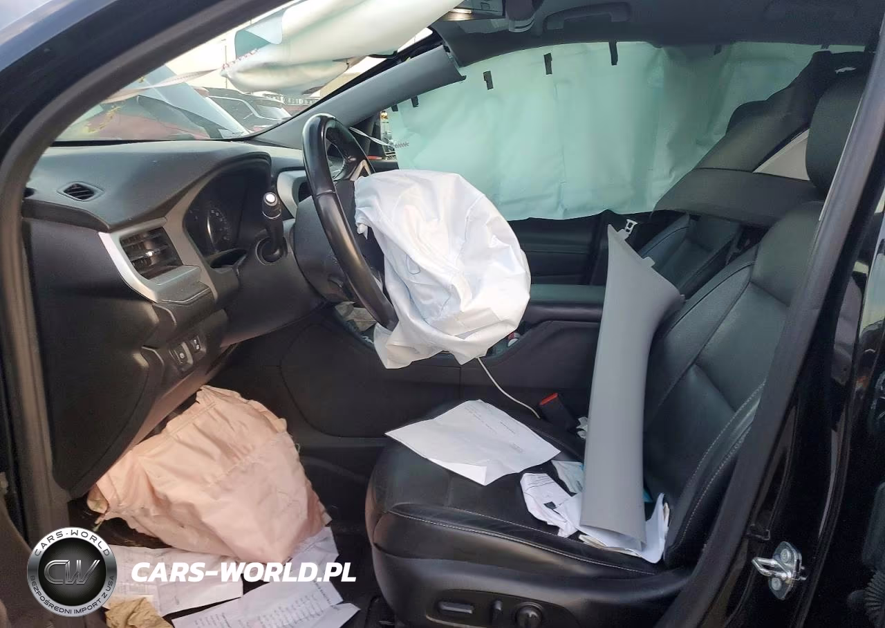 2019 GMC Acadia Slt-1 VIN:1GKKNMLS0KZ101041 - 7