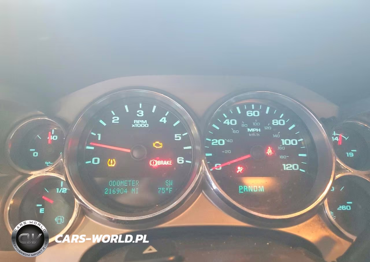2013 GMC Sierra K1500 Sle VIN:1GTR2VE70DZ100363 - 9