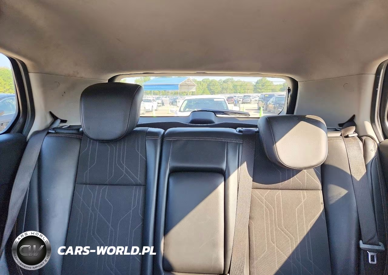 2020 Chevrolet Trax 1Lt VIN:3GNCJLSB5LL135502 - 10