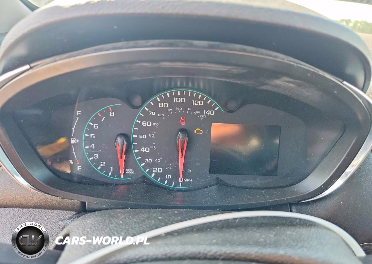 2020 Chevrolet Trax 1Lt VIN:3GNCJLSB5LL135502 - 9