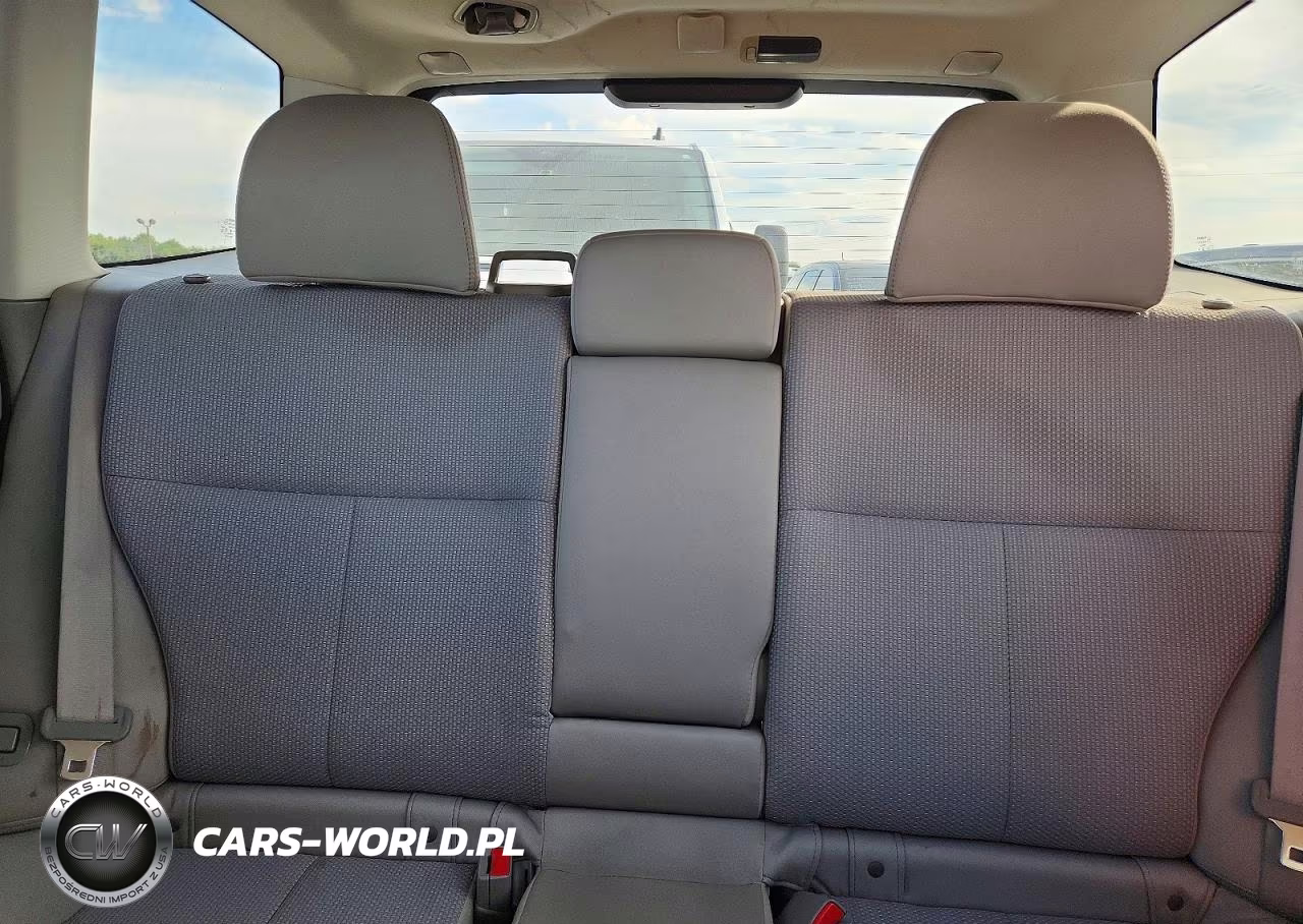 2012 Subaru Forester 2.5X Premium VIN:JF2SHBDC8CH415818 - 10