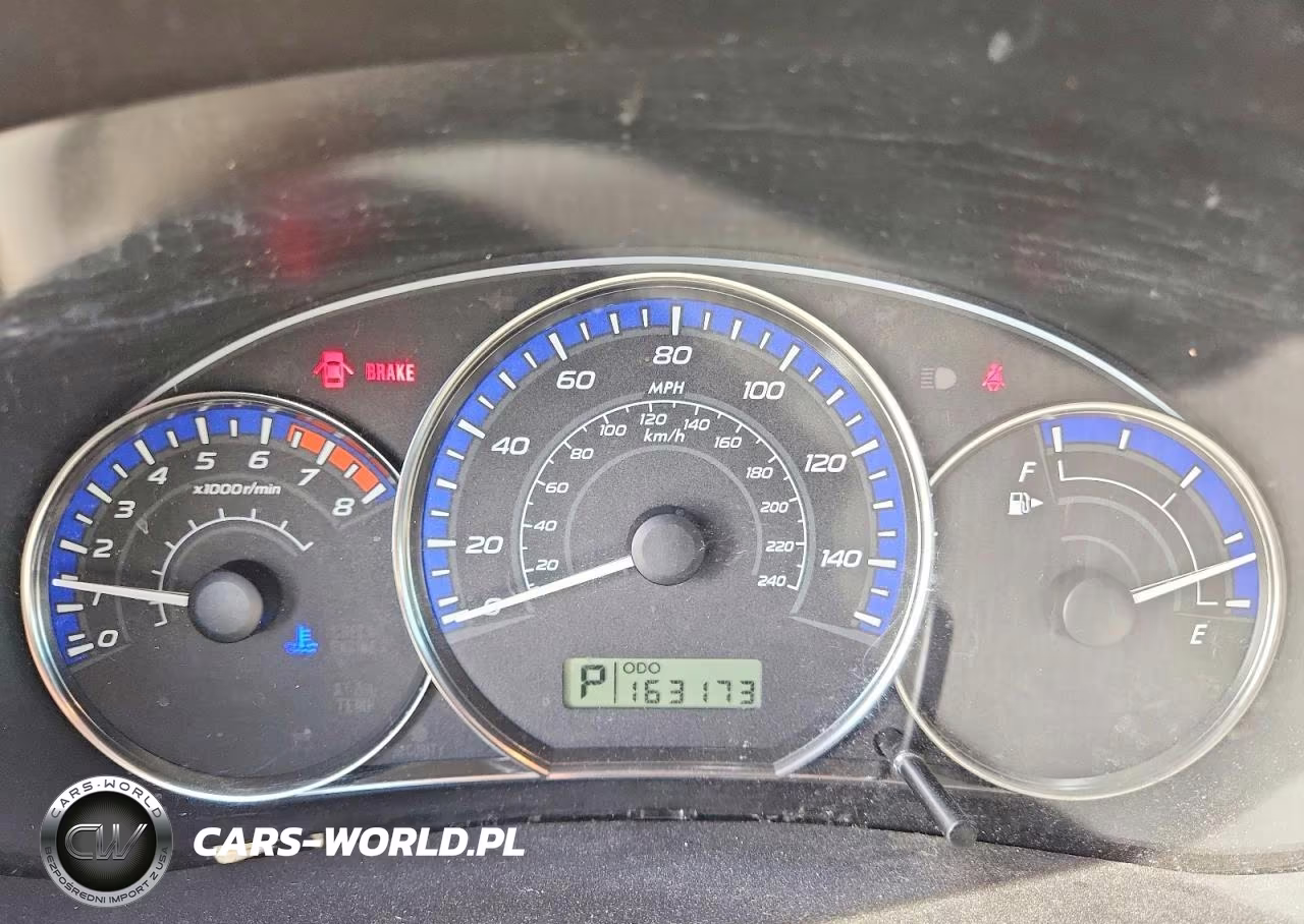 2012 Subaru Forester 2.5X Premium VIN:JF2SHBDC8CH415818 - 9